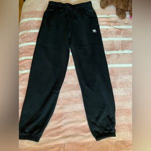 Adidas Sweatpants